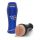 Masturbator Femme Fatale To Go Private jasny odcień skóry 21 cm