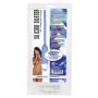Wibrator do cewki silikonowy You2Toys niebieski 19 cm - 13