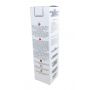 Elektryczna pompka próżniowa Powerpump USB - 5