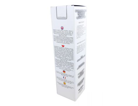 Elektryczna pompka próżniowa automatyczna USB B Series Power - 4