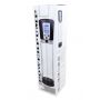 Elektryczna pompka próżniowa automatyczna USB B Series Power - 3