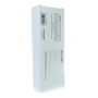 Silikonowy wibrator USB 7 funkcji z boosterem i ogrzewaniem - 8