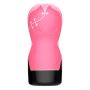Realistyczny masturbator waginalny CyberSkin B Series Fox - 3