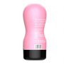 Realistyczny masturbator waginalny CyberSkin B Series Fox - 6