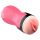Realistyczny masturbator waginalny CyberSkin B Series Fox