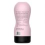 Realistyczny masturbator wagina CyberSkin B Series Fox - 5