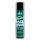 Żel analny regenerujący z pantenolem Pjur Back Door 100ml