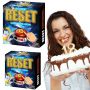 Gra karciana erotyczna alkoholowa Urodzinowy Reset Grammi - 2