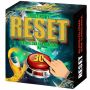 Erotyczna gra karciana alkoholowa Urodzinowy Reset Grammi - 3