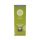 Żel analny relaksujący pobudzający Hot unisex 50ml