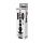 Kulki analne silikonowe z pilotem Dream Toys USB 20 cm