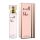 Woda perfumowana Smell Like 04 Aurora damska 30 ml