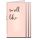 Woda perfumowana z feromonami Smell Like 04 Aurora 1ml dla kobiet