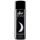 Lubrykant silikonowy Pjur Original 500 ml