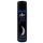 Lubrykant na bazie wody Pjur Aqua 500ml