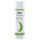 Lubrykant na bazie wody Pjur Woman z aloesem 100ml