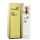 Woda perfumowana z feromonami Smell Like 06 Aurora 30 ml