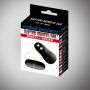 Raptor remote egg black remote egg - 3
