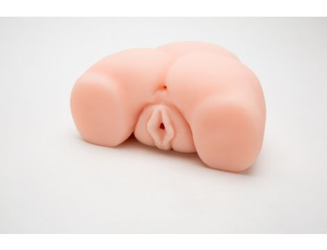 Masturbator Silvie mini love doll cielisty - 2