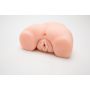 Masturbator Silvie mini love doll cielisty - 2