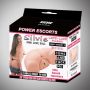 Masturbator Silvie mini love doll cielisty - 4