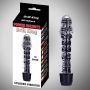 Drill king black - 2