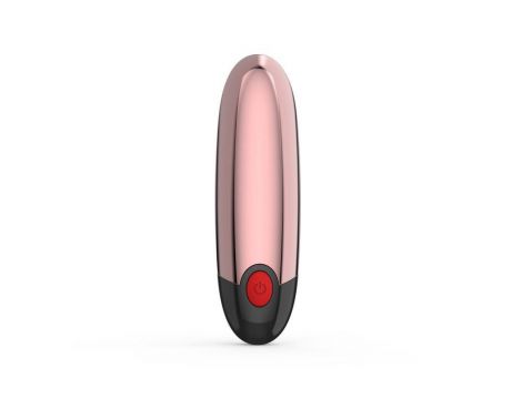 Stymulator łechtaczki szminka Future Toyz4Lovers - 3