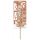 Chocolate Flavoured Cum Pops