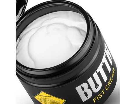 Krem do fistingu BUTTR EasyToys 500 ml - 2