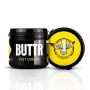 Krem do fistingu BUTTR EasyToys 500 ml - 2