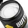 Krem do fistingu BUTTR EasyToys 500 ml - 3