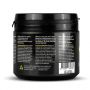 Krem do fistingu BUTTR EasyToys 500 ml - 4