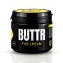 Krem do fistingu BUTTR EasyToys 500 ml - 5