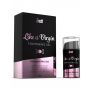 Żel Like a Virgin Intt 15 ml - 2