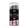Żel Like a Virgin Intt 15 ml - 3