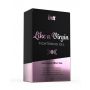 Żel Like a Virgin Intt 15 ml - 4