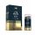 Żel analny stymulujący Greek Kiss Intt chłodzący wibrujący 15 ml