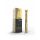 Żel stymulujący Orgasm Now Intt 15 ml