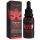 Krople stymulujące Orgasm Kissable Orgie 30 ml
