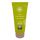 Żel analny Shiatsu Love Glide Hot 100ml