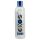 Bezzapachowy żel lubrykant Eros Aqua na bazie wody 250 ml