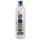 Lubrykant Eros Aqua na bazie wody 500 ml