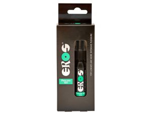 Eros 101 ProLong spray 30 ml