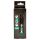 Eros 101 ProLong spray 30 ml