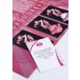 Gra erotyczna Erotic Menu Grajmy Razem - 4
