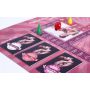 Gra erotyczna Erotic Menu Grajmy Razem - 5