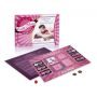 Gra erotyczna Erotic Menu Grajmy Razem - 6