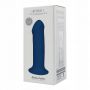 Dildo analne Hitsens 1 niebieskie 18 cm Adrien Lastic - 3