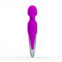 Wibrator silikonowy Pretty Love Nathaniel 7 funkcji USB - 5