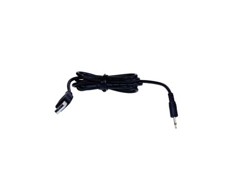 Wibrator punktu G Pretty Love Wilbur 12 funkcji USB - 7